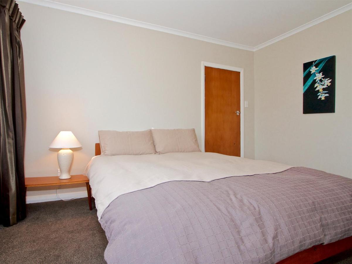 Raetihi Cottage- Raetihi Holiday Home Εξωτερικό φωτογραφία